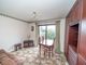 Thumbnail Detached bungalow for sale in Fingerpost Drive, Pelsall, Walsall