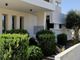 Thumbnail Detached house for sale in Larnaca, Cyprus