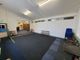 Thumbnail Property for sale in Pilmuir Street, Dunfermline, Fife