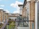 Thumbnail Flat for sale in Compass House, Smugglers Way