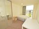 Thumbnail Flat to rent in 3 Harmony Place, London