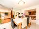 Thumbnail Detached house for sale in Hale Road, Hale Village, Liverpool, Cheshire