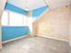 Thumbnail Terraced house for sale in Rosecliffe Mount, Leeds, West Yorkshire
