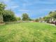 Thumbnail Bungalow for sale in Chipstead Park, Sevenoaks, Kent