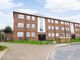 Thumbnail Flat for sale in Oxford Road, Canterbury