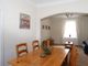 Thumbnail Terraced house for sale in Willowbank, Wick