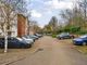 Thumbnail Flat for sale in Watney Close, Purley, London