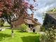 Thumbnail Detached house for sale in Smallhythe Road, Tenterden