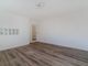 Thumbnail Flat to rent in Slade End, Epping