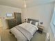 Thumbnail Flat for sale in Ashley House Apartments, Ashley Road, Altrincham