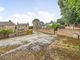 Thumbnail Detached house for sale in The Street, Woodnesborough, Sandwich, Kent