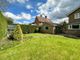 Thumbnail Detached house for sale in Southfields Road, Strensall, York