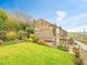 Thumbnail Property for sale in Cliff Road, Holmfirth