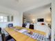 Thumbnail Flat for sale in Mill Field Lodge, 20 Downview Road, West Worthing