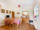 Thumbnail Detached house for sale in London Road, Dunton Green, Sevenoaks, Kent