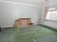 Thumbnail Semi-detached bungalow for sale in Repton Close, Linacre Woods, Chesterfield