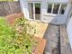 Thumbnail Semi-detached house for sale in Thornhill Close, Upper Cwmbran, Cwmbran