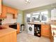Thumbnail Semi-detached house for sale in Hillway, Billericay, Essex
