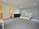 Thumbnail Flat for sale in Aldbourne Road, Coventry