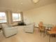 Thumbnail Flat to rent in Welbeck Street, Kilmarnock