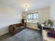 Thumbnail Detached house for sale in Mossbeath Grove, Uddingston, Glasgow, City Of Glasgow