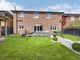 Thumbnail Detached house for sale in Englesea Way, Alsager, Staffordshire