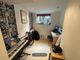 Thumbnail Flat to rent in Lambourn Road, London