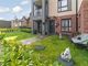 Thumbnail Flat for sale in Hollybush Lane, Castlebank, Port Glasgow, Inverclyde