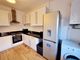 Thumbnail Flat to rent in Marlborough Road, Archway