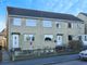 Thumbnail End terrace house for sale in Greengate Lane, Woodhouse, Sheffield