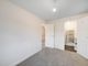 Thumbnail End terrace house to rent in Indigo Close, Overstone