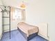 Thumbnail Terraced house for sale in Harders Road, Peckham, London