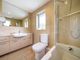 Thumbnail End terrace house for sale in Oakwood Road, Bracknell, Berkshire