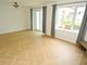 Thumbnail Terraced house to rent in Templefield Close, Addlestone