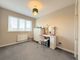 Thumbnail Detached house for sale in Stephens Croft, Falkirk