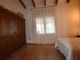 Thumbnail Country house for sale in 03390 Benejúzar, Alicante, Spain