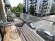 Thumbnail Flat for sale in Nature View Apartments, Woodberry Grove, London