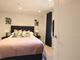 Thumbnail Flat for sale in Charter House, Hertford