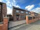 Thumbnail Semi-detached house for sale in Coniston Drive, Jarrow