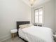 Thumbnail Flat to rent in Hans Crescent, London