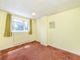 Thumbnail Property for sale in Lampmead Road, London