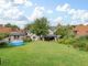 Thumbnail Semi-detached house for sale in The Street, Braughing, Herts