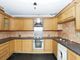 Thumbnail Semi-detached house for sale in Peakdale Crescent, Sheffield, South Yorkshire