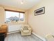 Thumbnail Semi-detached house for sale in Caryl Road, St. Annes, Lytham St. Annes