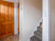 Thumbnail End terrace house for sale in Roundway, Honley