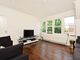 Thumbnail Flat to rent in Denbigh Road, West Ealing, London