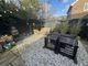 Thumbnail Semi-detached house for sale in Barlows Reach, Springfield, Chelmsford