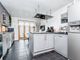 Thumbnail End terrace house for sale in Chalfont Close, Hemel Hempstead