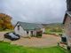 Thumbnail Detached house for sale in Llandrillo Road, Cynwyd, Corwen