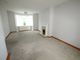 Thumbnail Terraced house for sale in Stanhope Grove, Middlesbrough, North Yorkshire